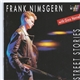 Frank Nimsgern With Gino Vannelli - Street Stories